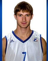 Karlo Vragović